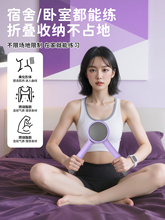 ?������Ů�����ز�С�ۼ��ݰ���Ůʿ呟����ֱ�����Ӗ������