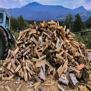Waste Iron Recycling Manufacturer Directly Collecting Pig Iron. Waste Iron Recycling Company Default Item. Default Item