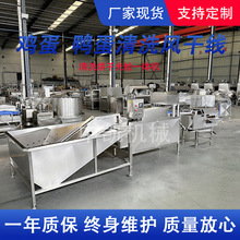 ����ȫ�Ԅ�ϴ���C ϴ�൰�S���ɻ����C�� �u����ϴ��z�յ�һ�w�C