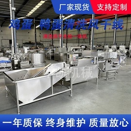 肉品加工设备;屠宰初加工;肥料加工设备