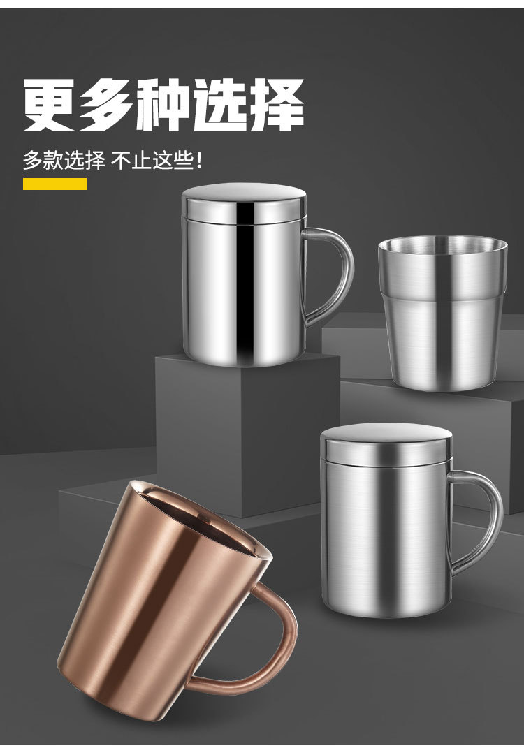 双层带盖水杯详情页_08.jpg