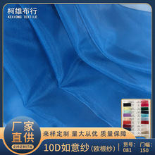 10D���⼆��]�W���������������ϝh���鼆Lolita���b���ϲ�ƥ��