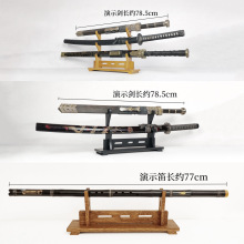 �ܹP�܄��܌�ľ���~�X���ܵ��мܼ�֧�ܽ�߄����u��ľͨ����ʿ��