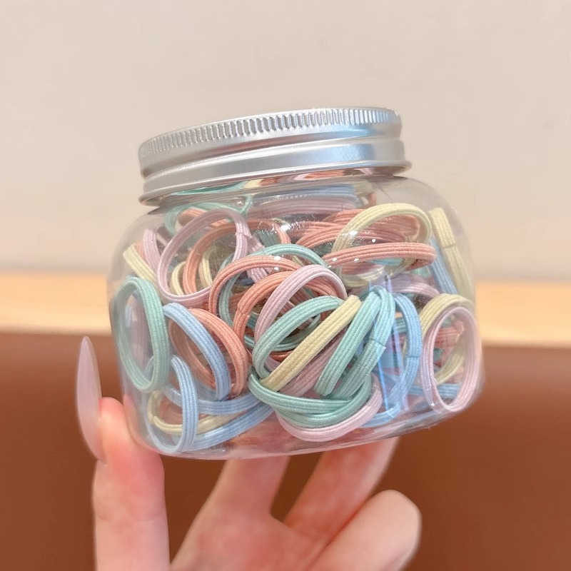 20 # [medium size] color mix - 50 sticks in a can [trial]