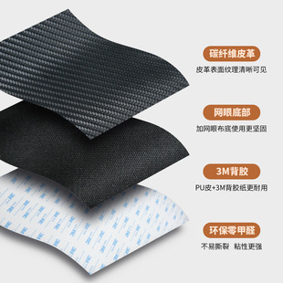 3M���z��ճƤ����܇����п�AB���T�����b�������NƤ̼�w�SƤ���N