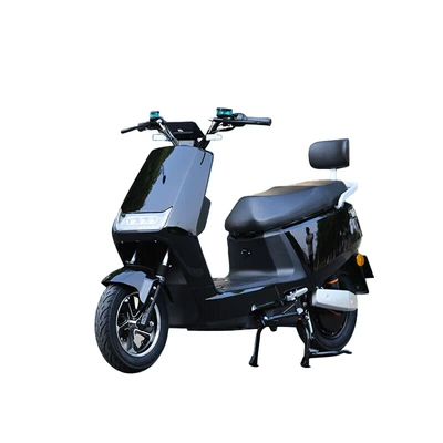 High-Performance Electric Scooters, Elektrikli motosikletlər