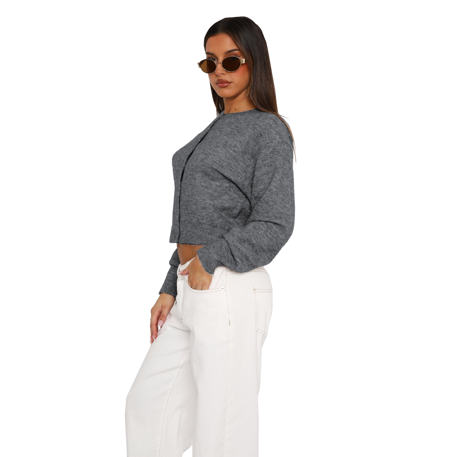 6750 深灰色模特图 1.jpg