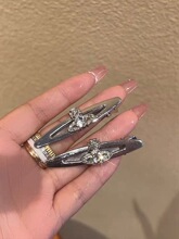 �͹ŷ�ʽ������̫���W荰l�Aˮ�΄���߅�AС�������r�־W�tY2KŮ