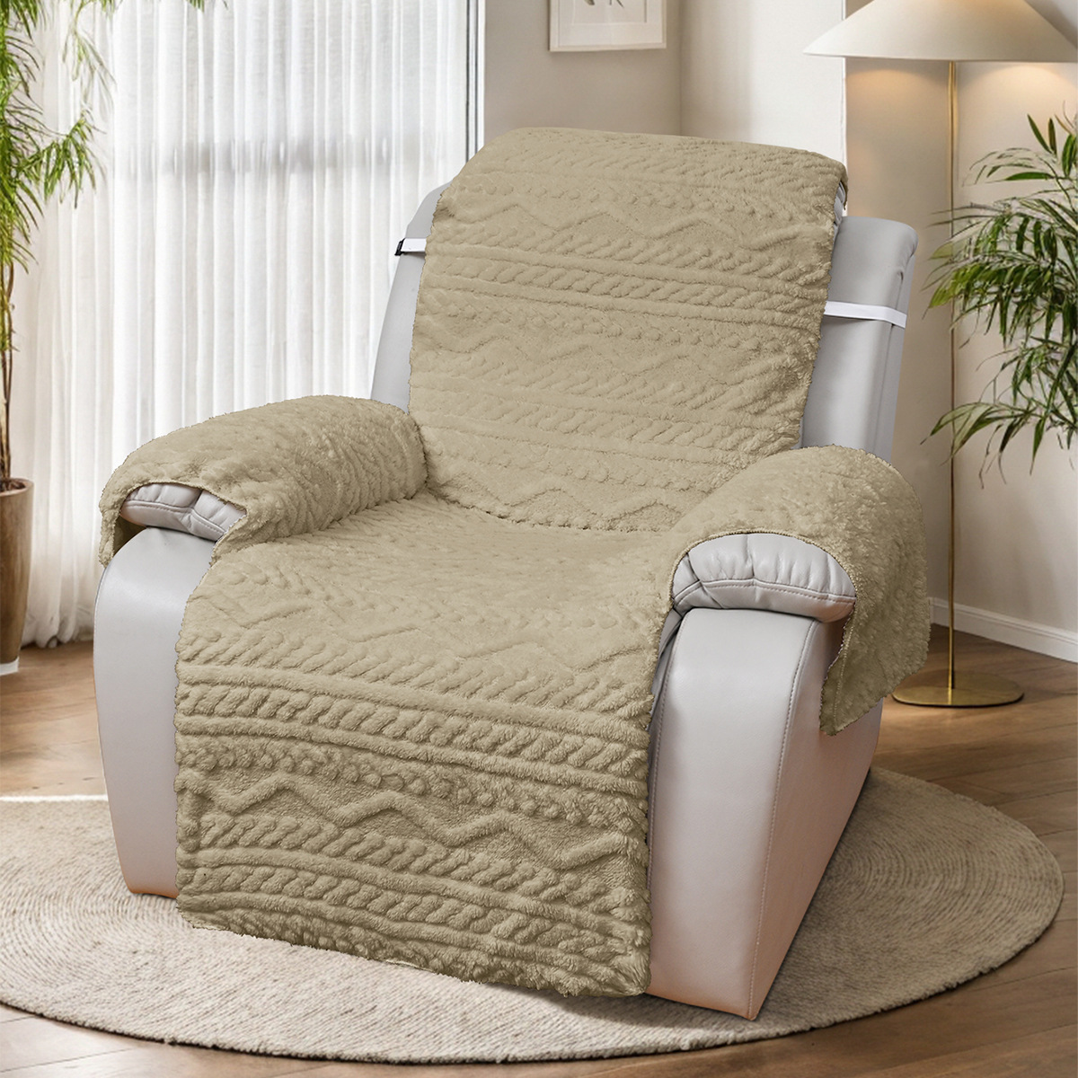 Geometría de rayas tipo T - Kaji