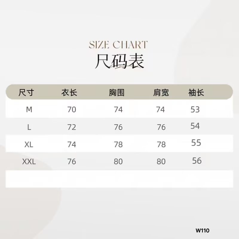 春秋毛线拼接廓形连帽卫衣男女学院风宽松休闲小众设计感外套潮流