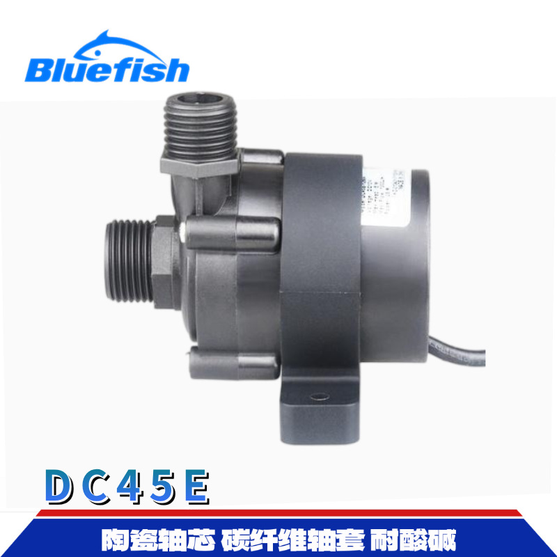 ����12/24Vѭ����ѹ����ȴѭ����ҽ�Ʊ�45E���9�ף�����1350L/H