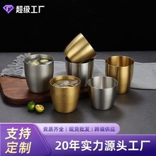 ���P䓆Όӱ��nʽ�͏d304���P��ˮ���豭ţ�̱���ϱ����