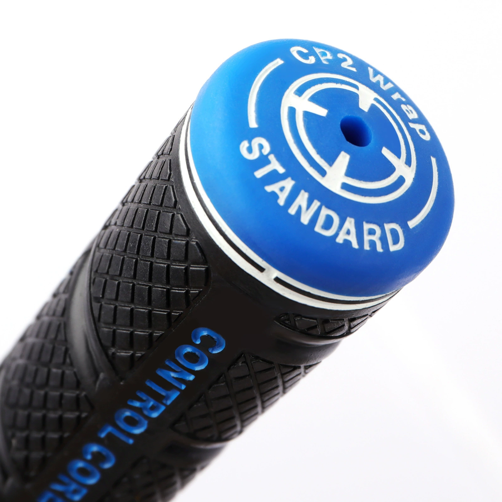 Через границу горячие продажи Golf Pride CP2 Pro Warp Golf источник фабр-direct федерация