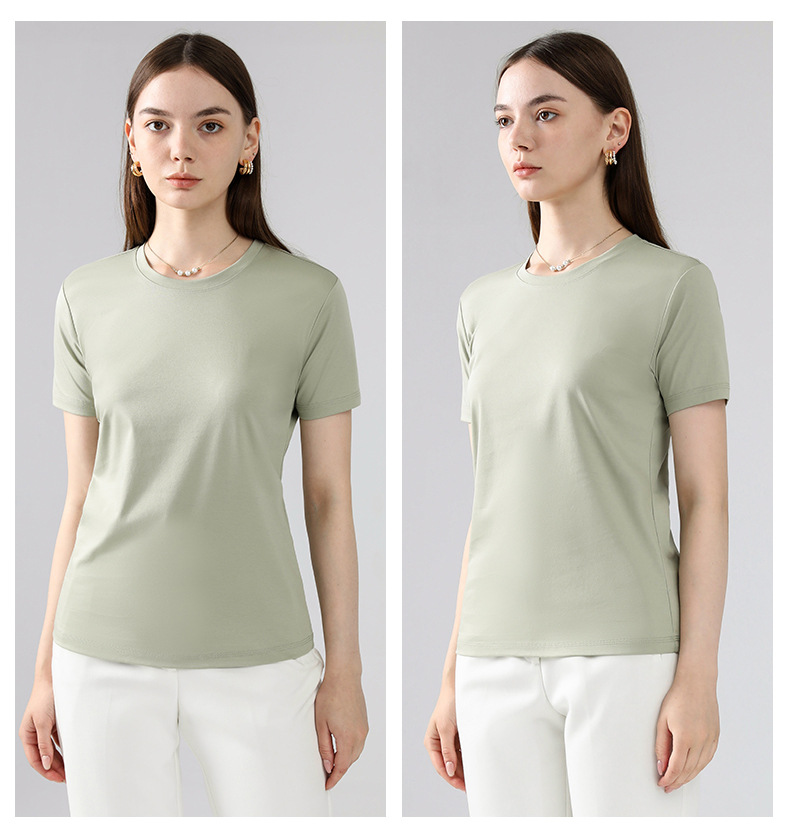 브릭 그레이 그린 [여성 에디션]