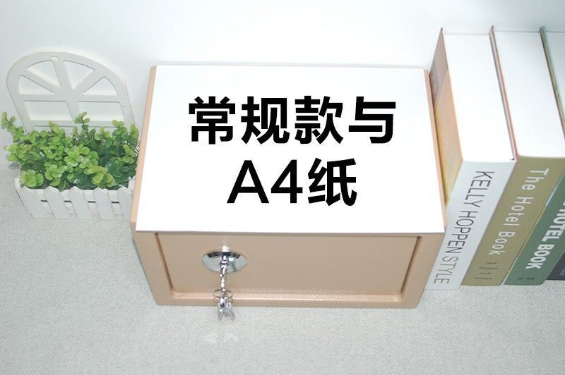 845764b2-c135-4a68-9b75-05b1bcfaf254.jpe