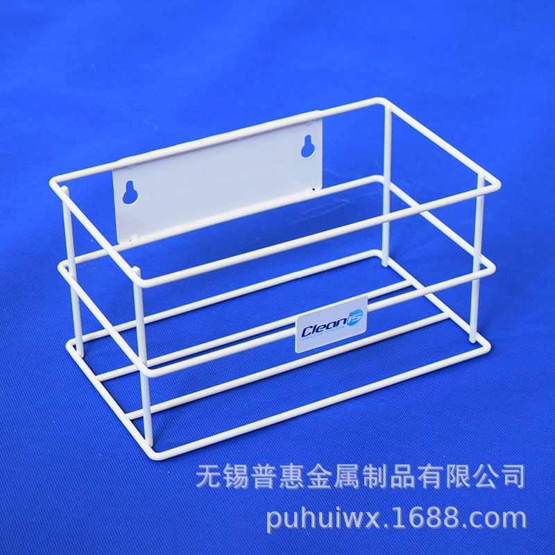 �ӹ�����ҽ����Ʒ���ɼ� ����Һ�Ҽ� ��������֧�� ������������