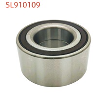 ����������40210-7049R/40210-8022R/8660002010/XGB40550S03P