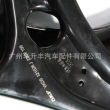 561407152A - SKF VKDS321026J ǰ���Ʊ������� VW AVG