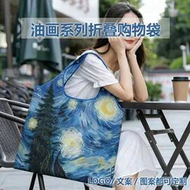 发圈;发带;盘发器