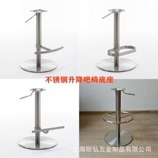 ���P����������_�ưɿ��ȏd���ε���DIY���D�Ӵ�չʾ���_����B11