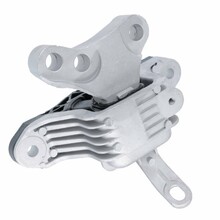 13248551   �m���ѩ���m����Ɲ��܇�ױP���� ׃������֧��