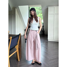 ICCIICC �pӯ������ٸɰ˷֚���ѝ�O�����⌒�����eѝŮ�ļ�2318