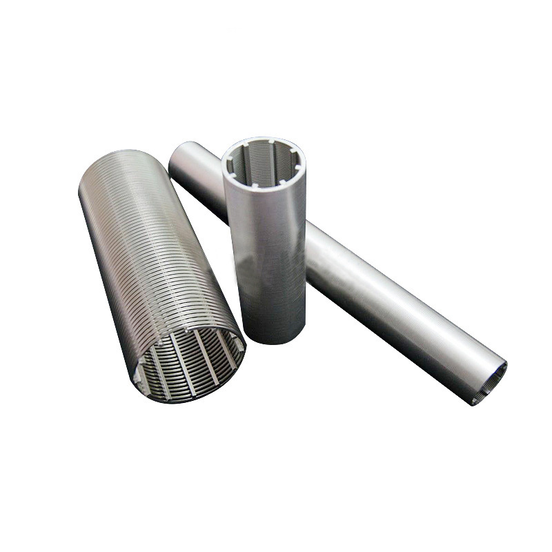 ��� Ш����оɸ��׶����������ɸ��Һѹ��ɸ316����־���Ш��˿