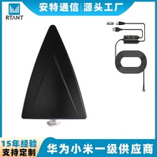 �S��˽ģ���嶨����沨�����ҕ���ȿ羳�W���҃���DTMB�쾀