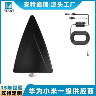 �S��˽ģ4K������ȿ羳�W���҃���DTMB���M�����ҕ�����쾀