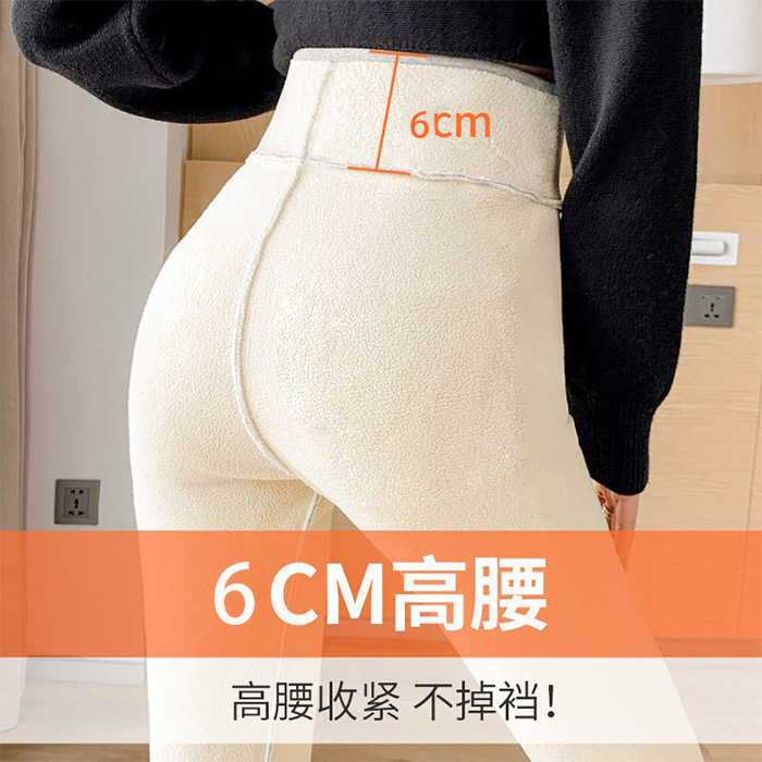 微信图片_20241202154846