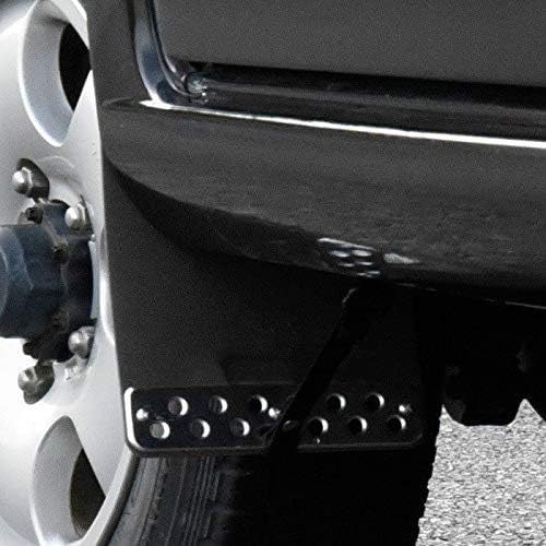 Suitable for 2018+Jb64 Jimny Jimny Abs Off-Road Exterior Modification Tire Fender