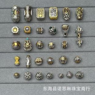 ���yƴɫ�������Ͱ��ɢ��DIY��������Ʒ����֙C���朵�����