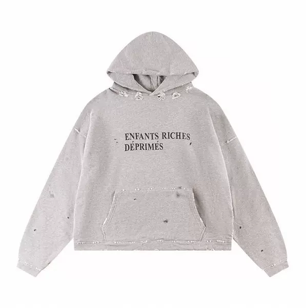 Wash gray
