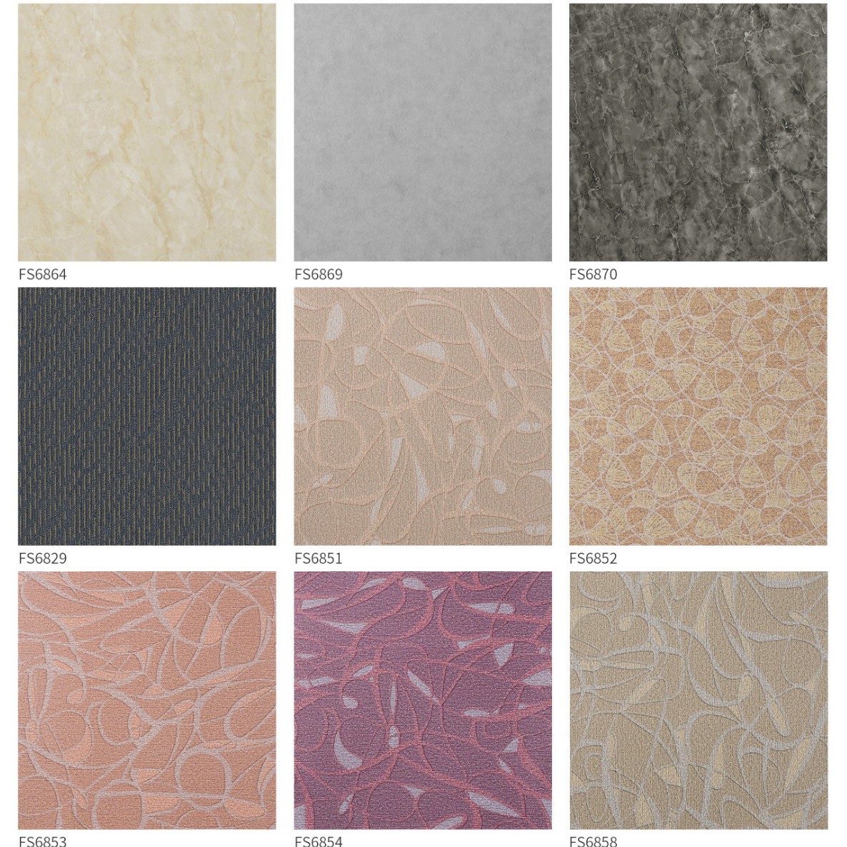 3.0ʯ�ܵذ�PVC����ʯ��Ƭ�ĵذ�2.6��̺��ʯ�ܵذ�ľ��Ƭ�ĵذ�