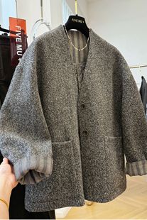 㼑иЌ����I�ֻ����Ӵ����ﶬ�¿�Ů�A�ޱ�ů���|�ٴ�ë������