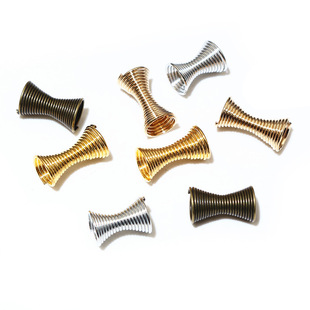 ���ɻ�����ñ�ֹ�DIY����朴��������϶��Ʒ������l0.7g