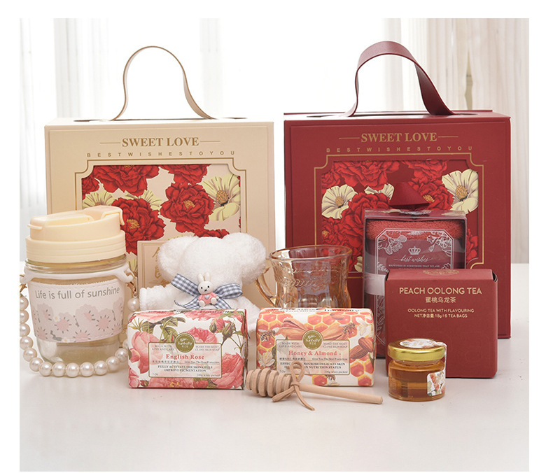 7.20日   波23年中式金玉良缘手提礼盒详情页-10.j