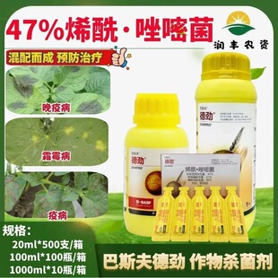 ��47%ϩ��&middot;���׾� ϩ���������߲�˪ù���߲��rș������