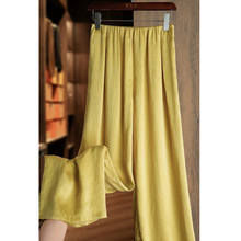 025 ��ɫ�߼��Ќ������ѝ�¿�ͨ���@�ݸ��������~���zֱͲ���eѝ