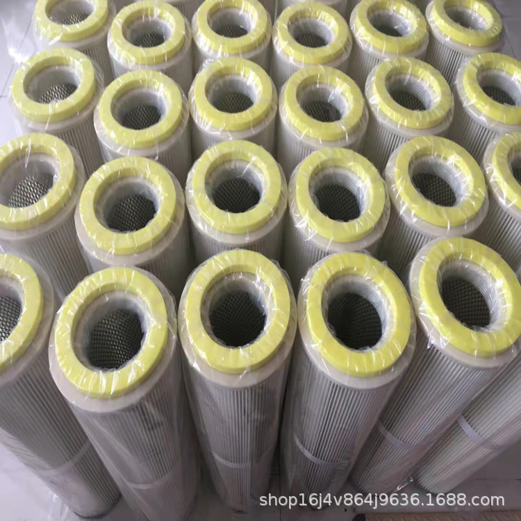 23f6b706a87b819dcb59399f761885