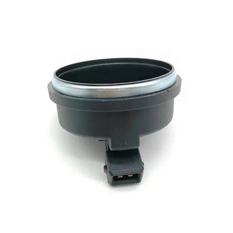 58980g6000 Is Suitable for 2017-2020 Kia Picanto Abs Wheel Speed Sensor