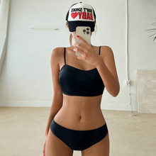 �W��Ӿ�� ��ɫ�n��ins���s�����Ը�©�ǱȻ����Ȫ�ȼٷ��wʽӾ��