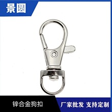 �S���\�Ͻ𹷿�耳׿۽����h��3����ߒ���W�^�B��i�\��