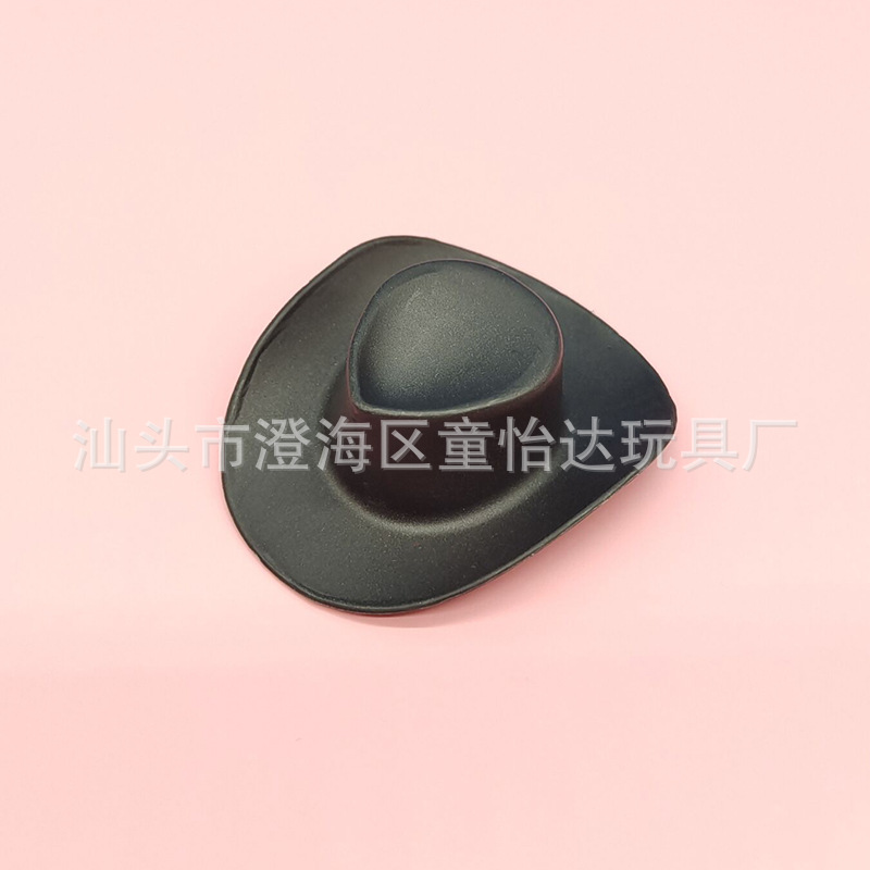 78400490FA21442752103CE0FC1408