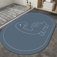 �������l���g��ˮ�؉|�����M�T��ͨ�|���ٸ�ԡ�ҷ����|�E�A�_�ȉ|