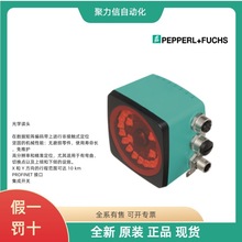 F؛  P+F+ 늸ʽNCN25-F35-A2-250-15M-V1 ȫԭb