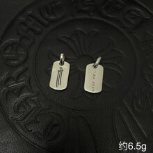 s925���y�r�������^ʮ��܊�Ƶ�����ʿ����L�������ԏ͹Œ쉋Ů