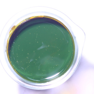 ���N�� ���z�� �oϞ�| �W�c�� ճ�Ժ� ���bҎ��ɶ���