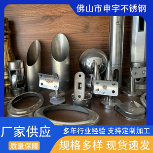 ���P䓲����A��� �����o������ �_����