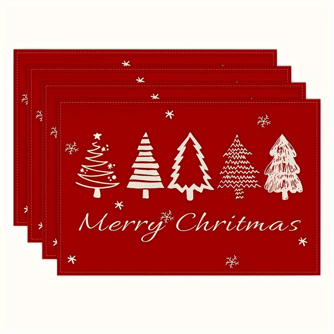 플레이스매트 63